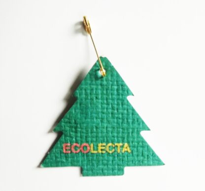 Decorativos-navideños-ecologicos